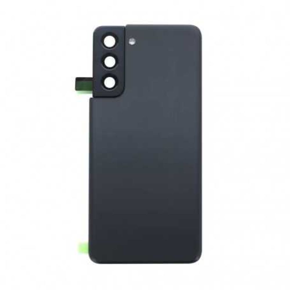 24-01-vitre-arriere-samsung-galaxy-s22-5g-s901b-gris-sans-logo-neuf.jpg