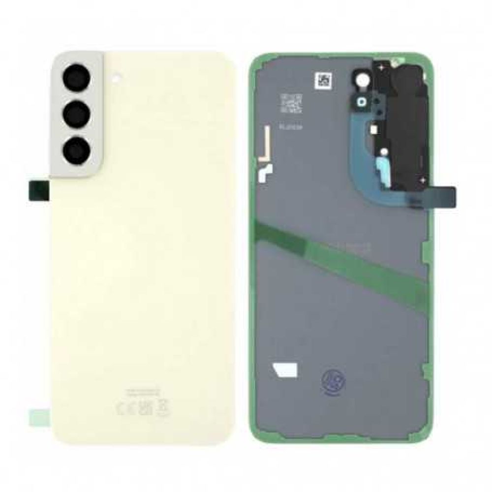 24-01-vitre-arriere-samsung-galaxy-s22-5g-s901b-lime-sans-logo-neuf.jpg