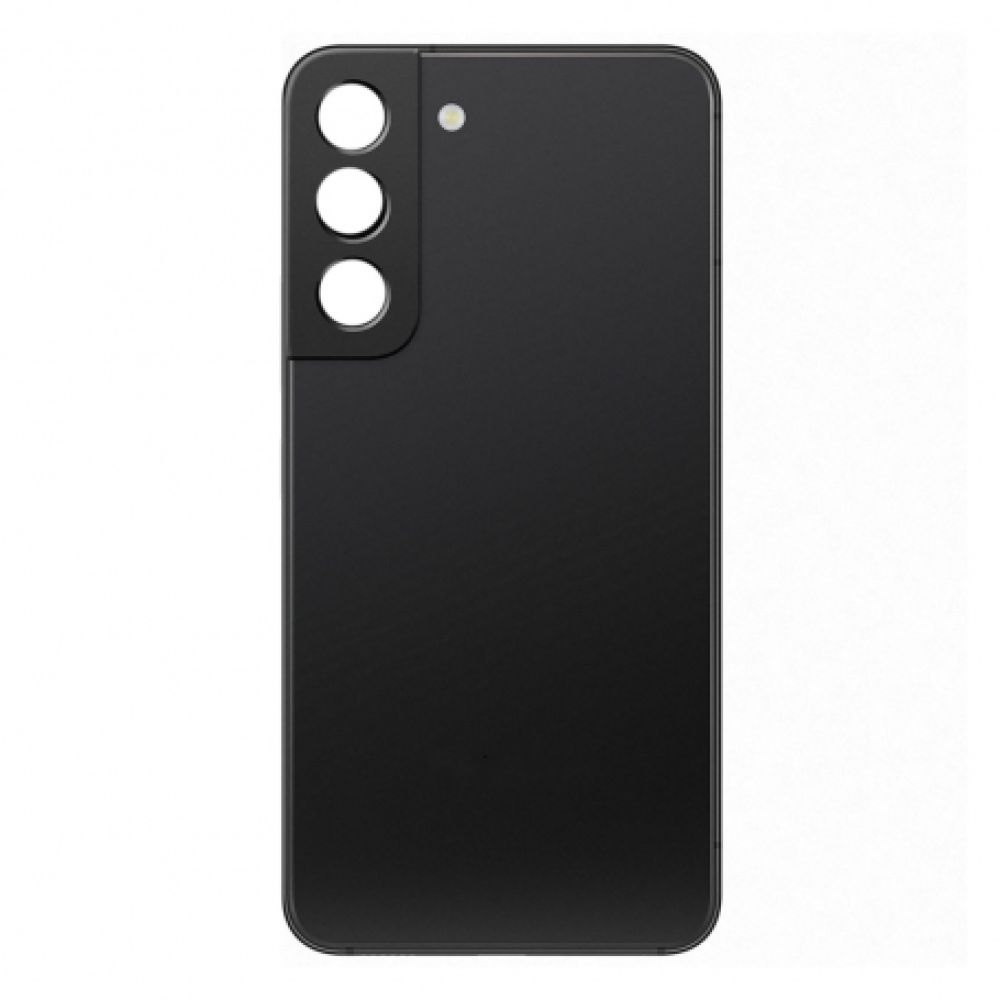 24-01-vitre-arriere-samsung-galaxy-s22-5g-s901b-noir-sans-logo-neuf.jpg