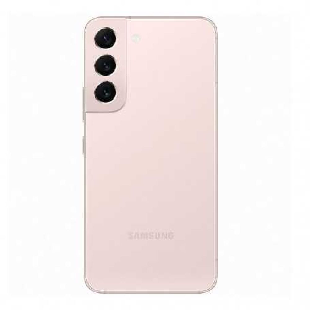 24-01-vitre-arriere-samsung-galaxy-s22-5g-s901b-rose-original-neuf.jpg