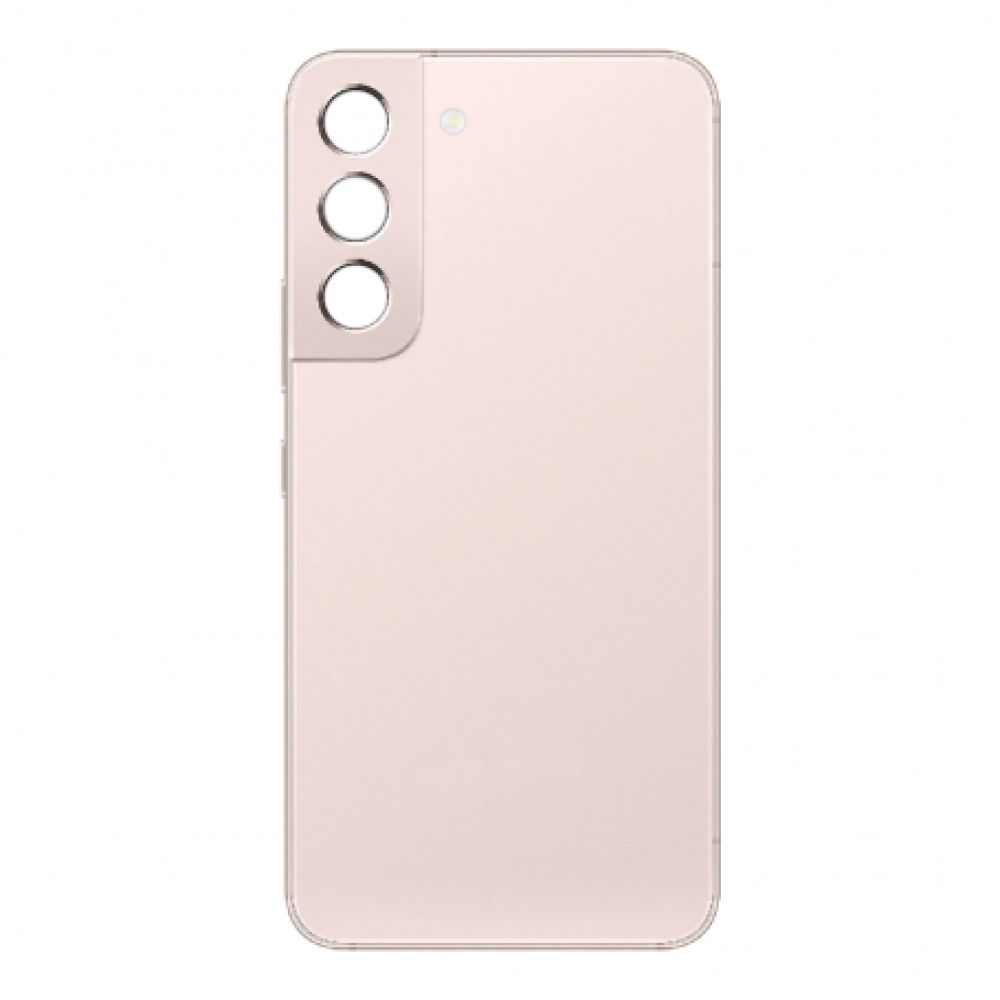 24-01-vitre-arriere-samsung-galaxy-s22-5g-s901b-rose-sans-logo-neuf.jpg