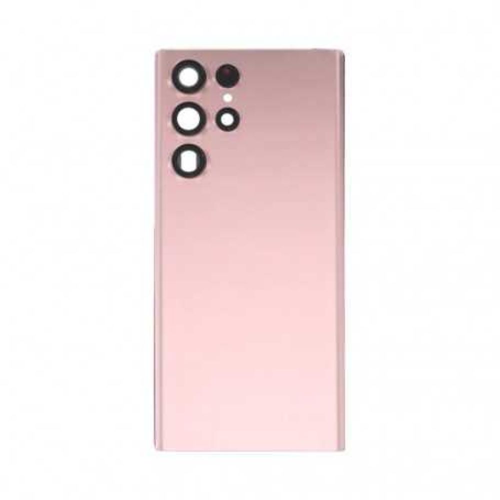 24-01-vitre-arriere-samsung-galaxy-s22-ultra-5g-s908b-rose-sans-logo-neuf.jpg