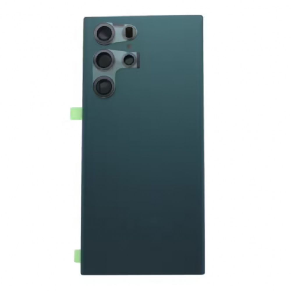 24-01-vitre-arriere-samsung-galaxy-s22-ultra-5g-s908b-vert-sans-logo-neuf.jpg