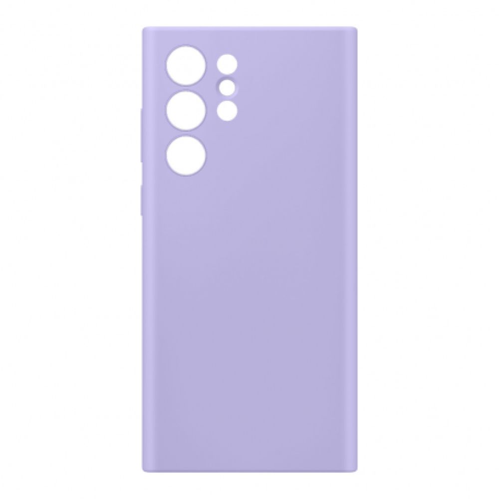 24-01-vitre-arriere-samsung-galaxy-s22-ultra-5g-s908b-violet-sans-logo-neuf.jpg