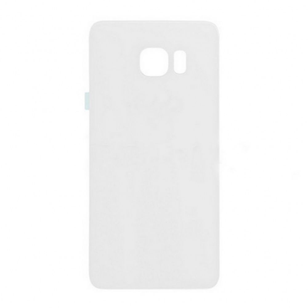 24-01-vitre-arriere-samsung-galaxy-s6-edge-g925f-blanc-sans-logo-neuf.jpg