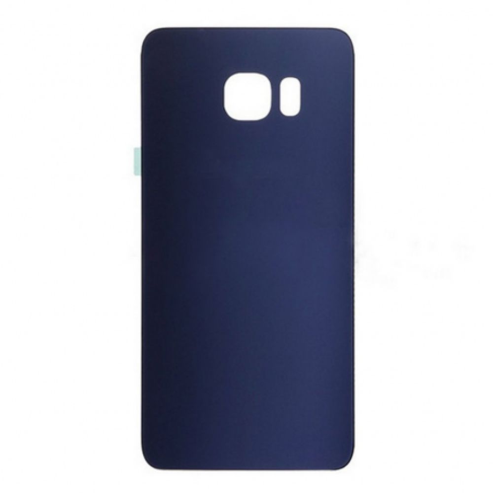 24-01-vitre-arriere-samsung-galaxy-s6-edge-g925f-bleu-sans-logo-neuf.jpg