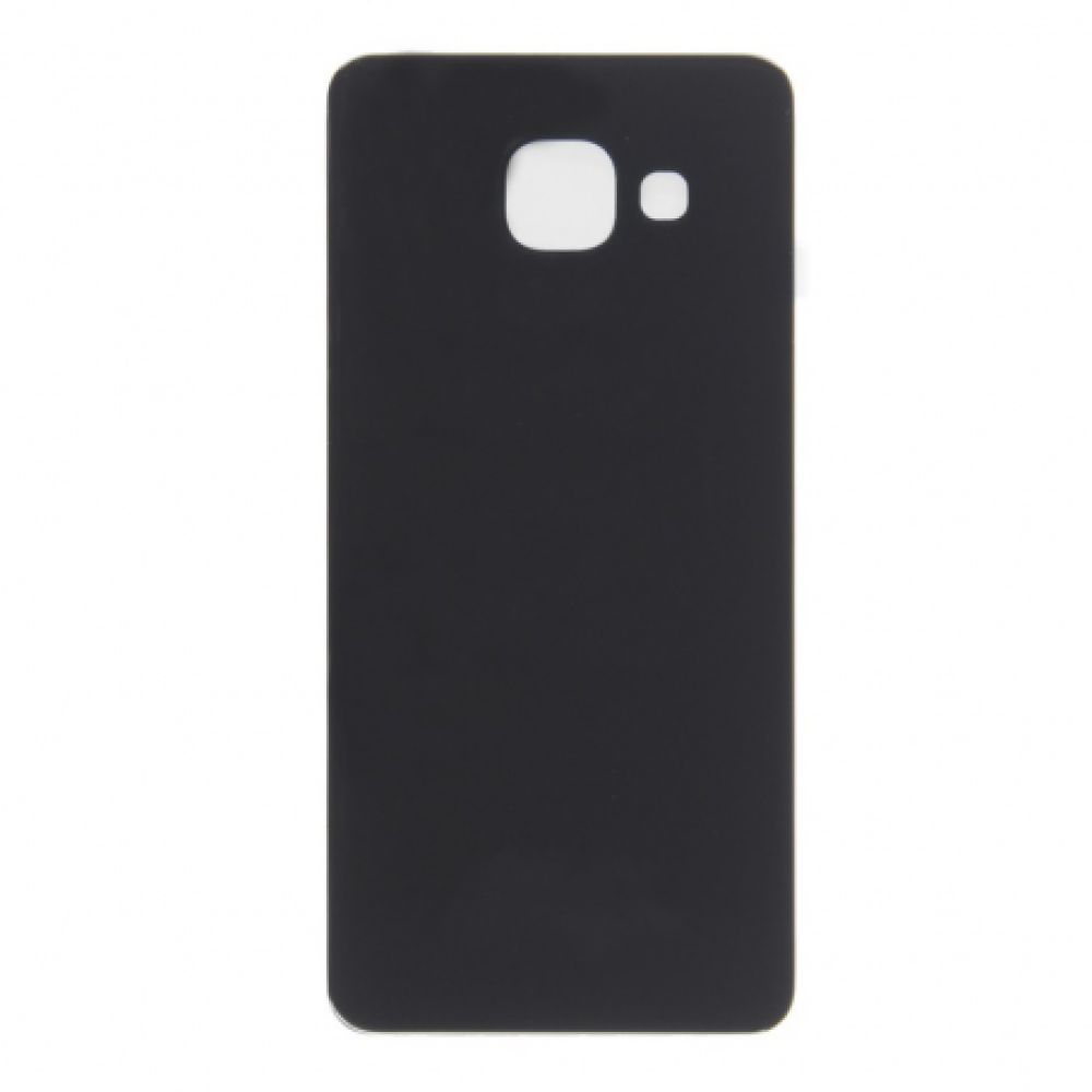 24-01-vitre-arriere-samsung-galaxy-s6-edge-g925f-noir-sans-logo-neuf.jpg