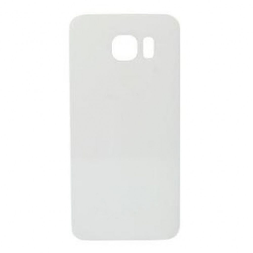 24-01-vitre-arriere-samsung-galaxy-s6-g920f-blanc-sans-logo-neuf.jpg