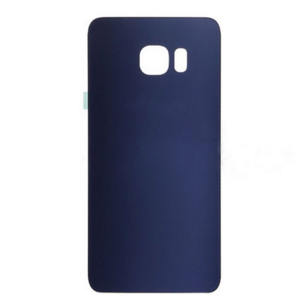 24-01-vitre-arriere-samsung-galaxy-s6-g920f-noir-sans-logo-neuf.jpg