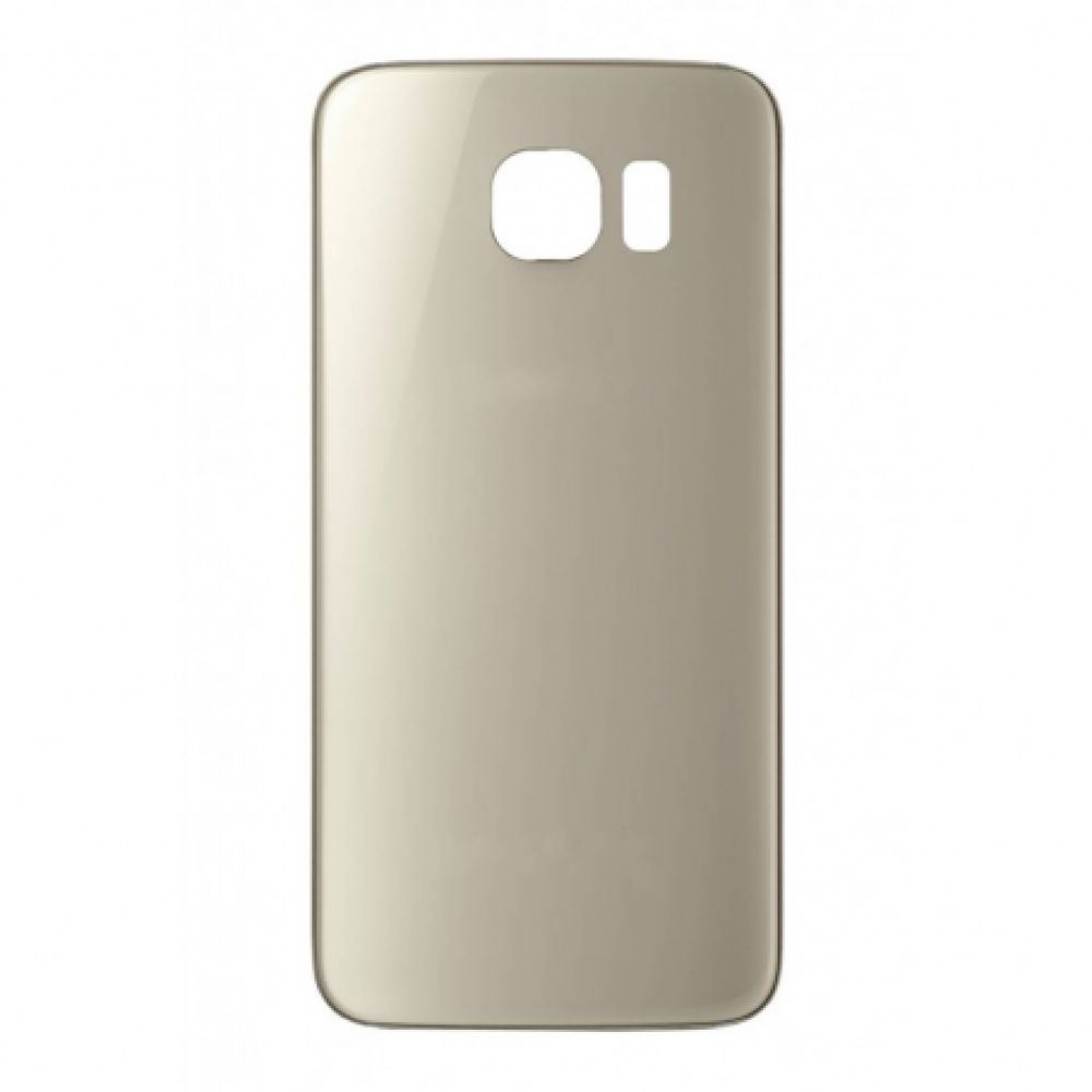 24-01-vitre-arriere-samsung-galaxy-s7-edge-g935f-or-sans-logo-neuf.jpg