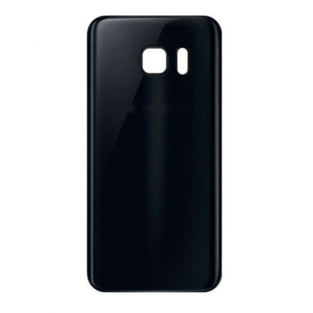 24-01-vitre-arriere-samsung-galaxy-s7-g930f-noir-sans-logo-neuf.jpg