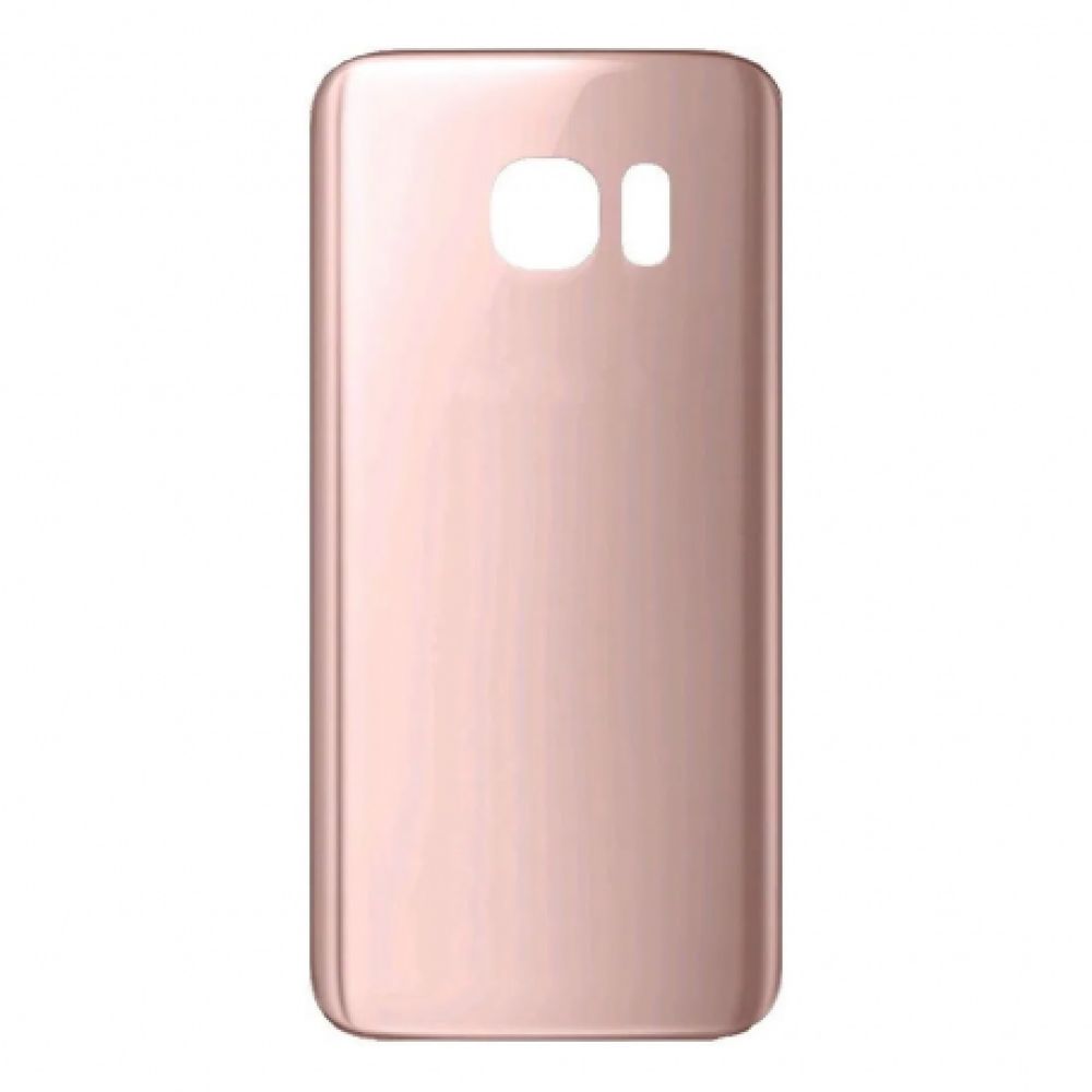 24-01-vitre-arriere-samsung-galaxy-s7-g930f-rose-sans-logo-neuf.jpg