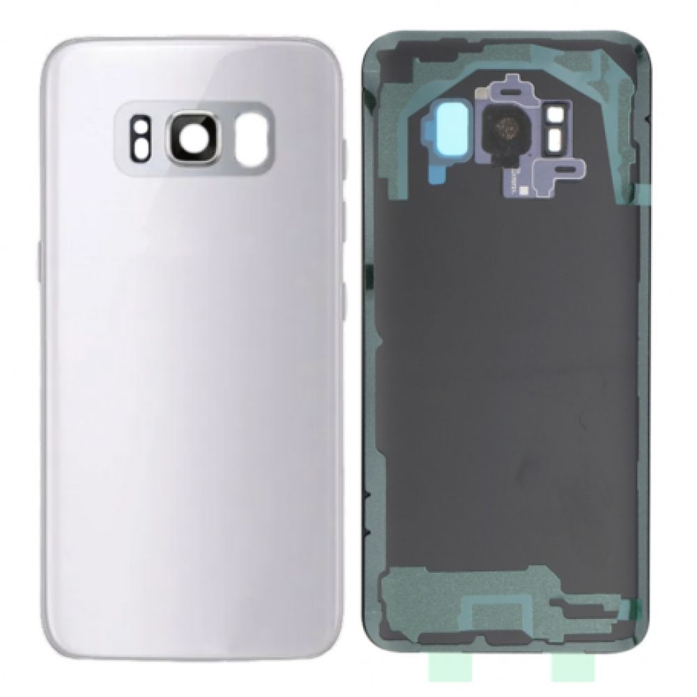 24-01-vitre-arriere-samsung-galaxy-s8-g950f-blanc-sans-logo-neuf.jpg
