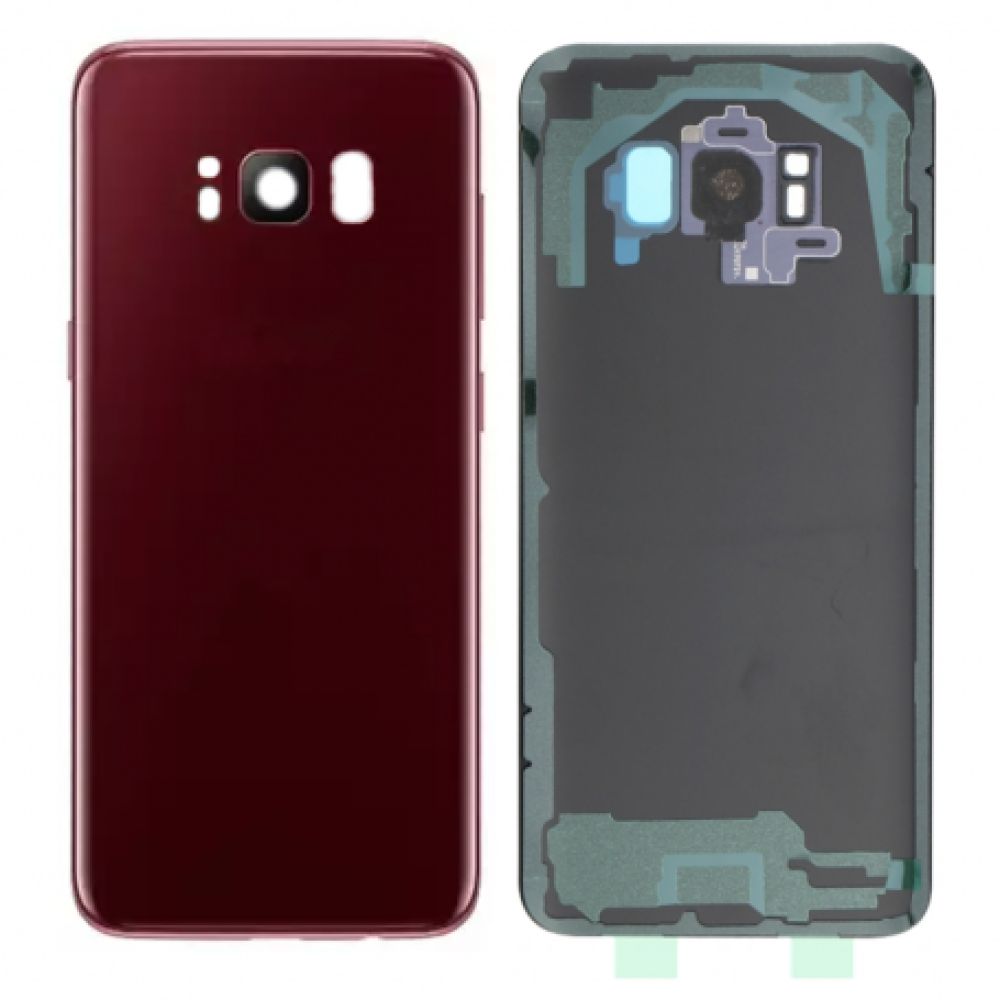 24-01-vitre-arriere-samsung-galaxy-s8-g950f-rouge-sans-logo-neuf.jpg