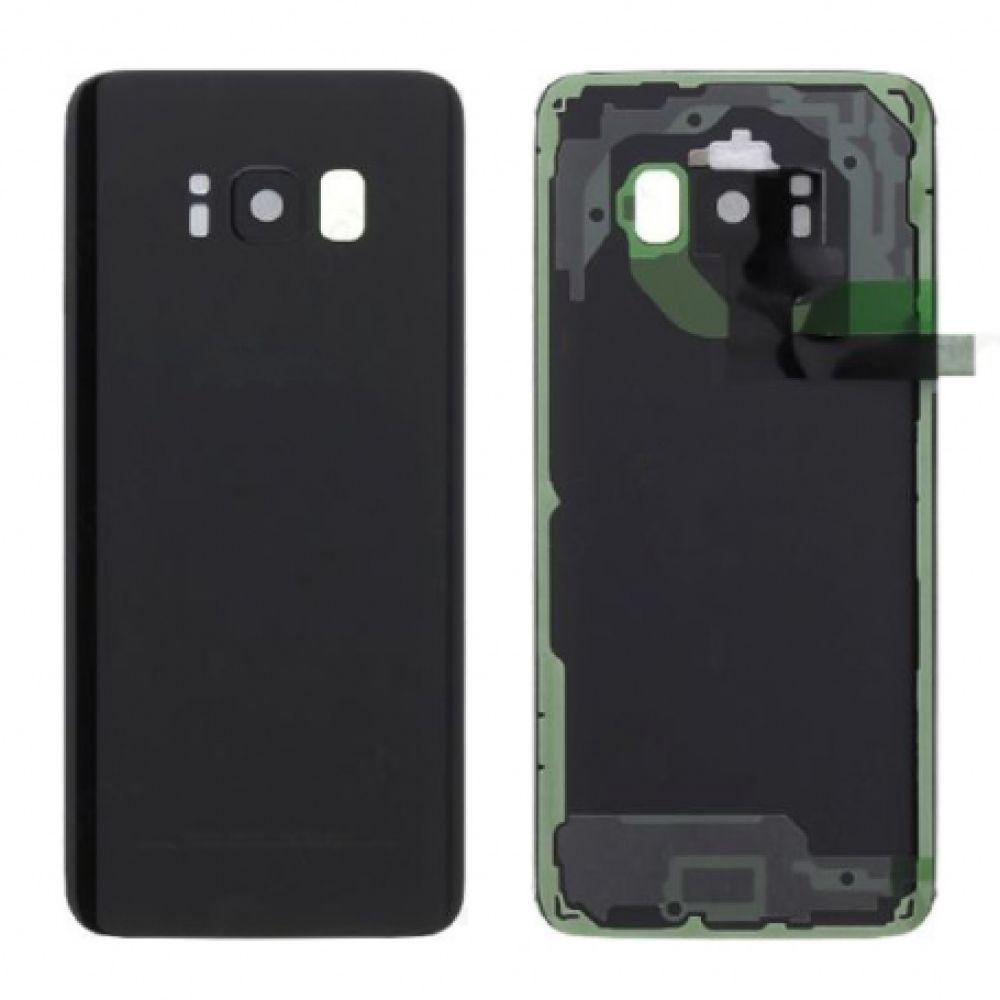 24-01-vitre-arriere-samsung-galaxy-s8-plus-g955f-noir-sans-logo-neuf.jpg