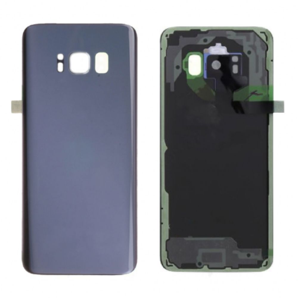 24-01-vitre-arriere-samsung-galaxy-s8-plus-g955f-violet-sans-logo-neuf.jpg