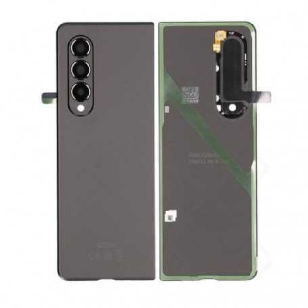 24-01-vitre-arriere-samsung-galaxy-z-fold-3-5g-f926b-noir-original-reconditionne-grade-a.jpg