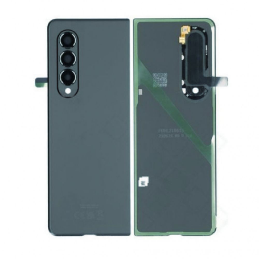 24-01-vitre-arriere-samsung-galaxy-z-fold-3-5g-f926b-vert-original-reconditionne-grade-a.jpg