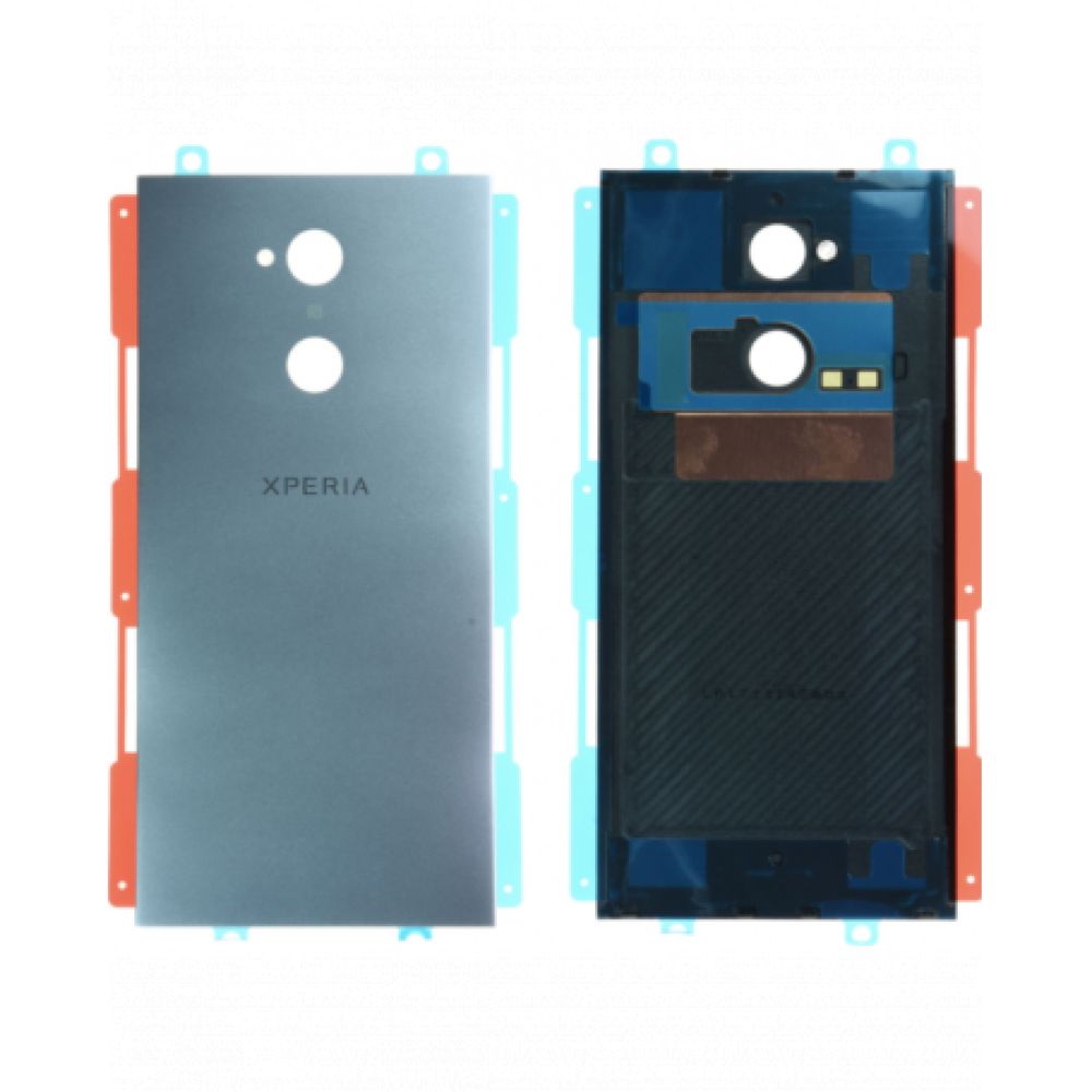 24-01-vitre-arriere-sony-xperia-xa2-ultra-argent-avec-adhesif-neuf.jpg