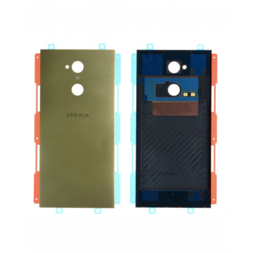 24-01-vitre-arriere-sony-xperia-xa2-ultra-or-avec-adhesif-neuf.jpg