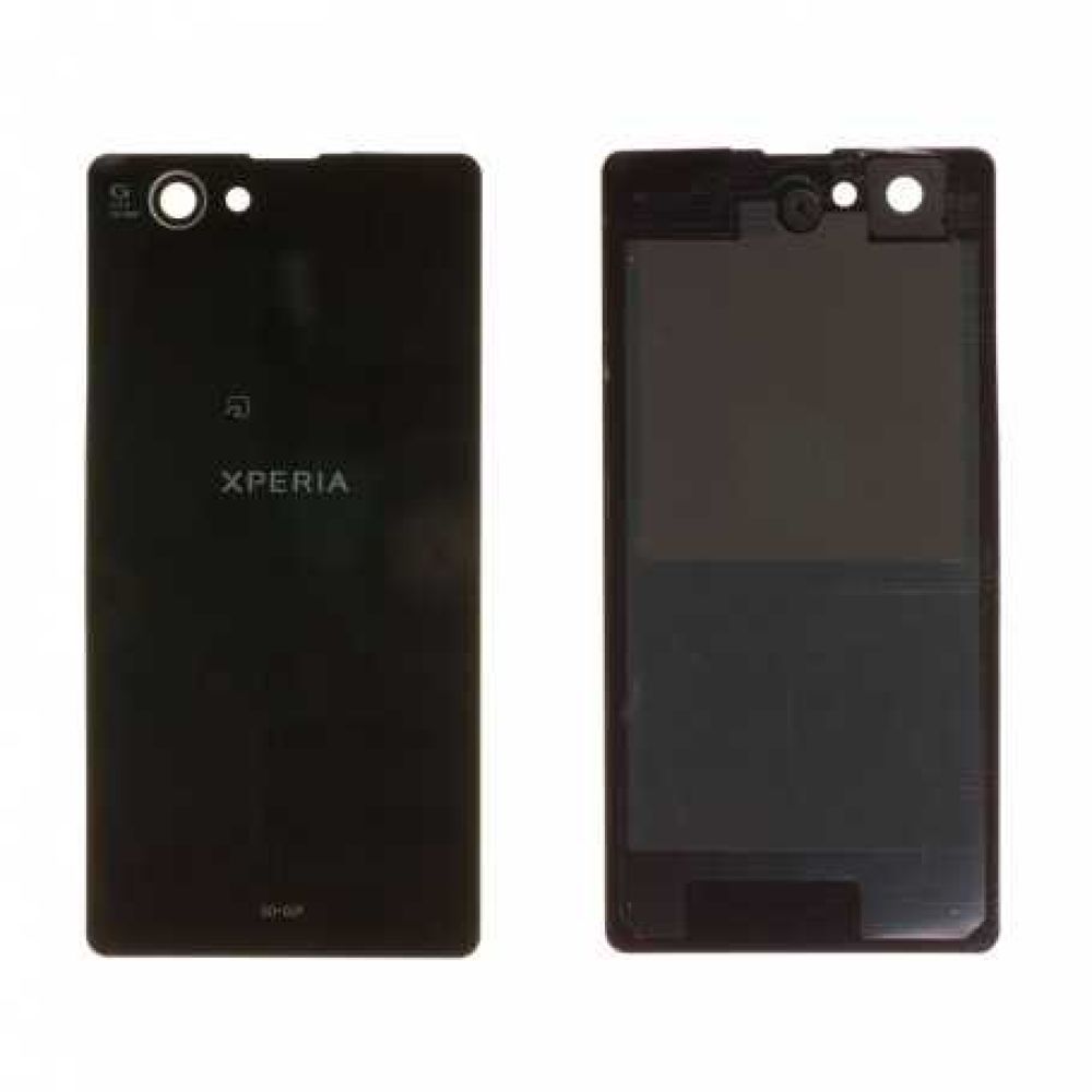 24-01-vitre-arriere-sony-xperia-z1-compact-d5503-noir-plus-adhesif-neuf.jpg
