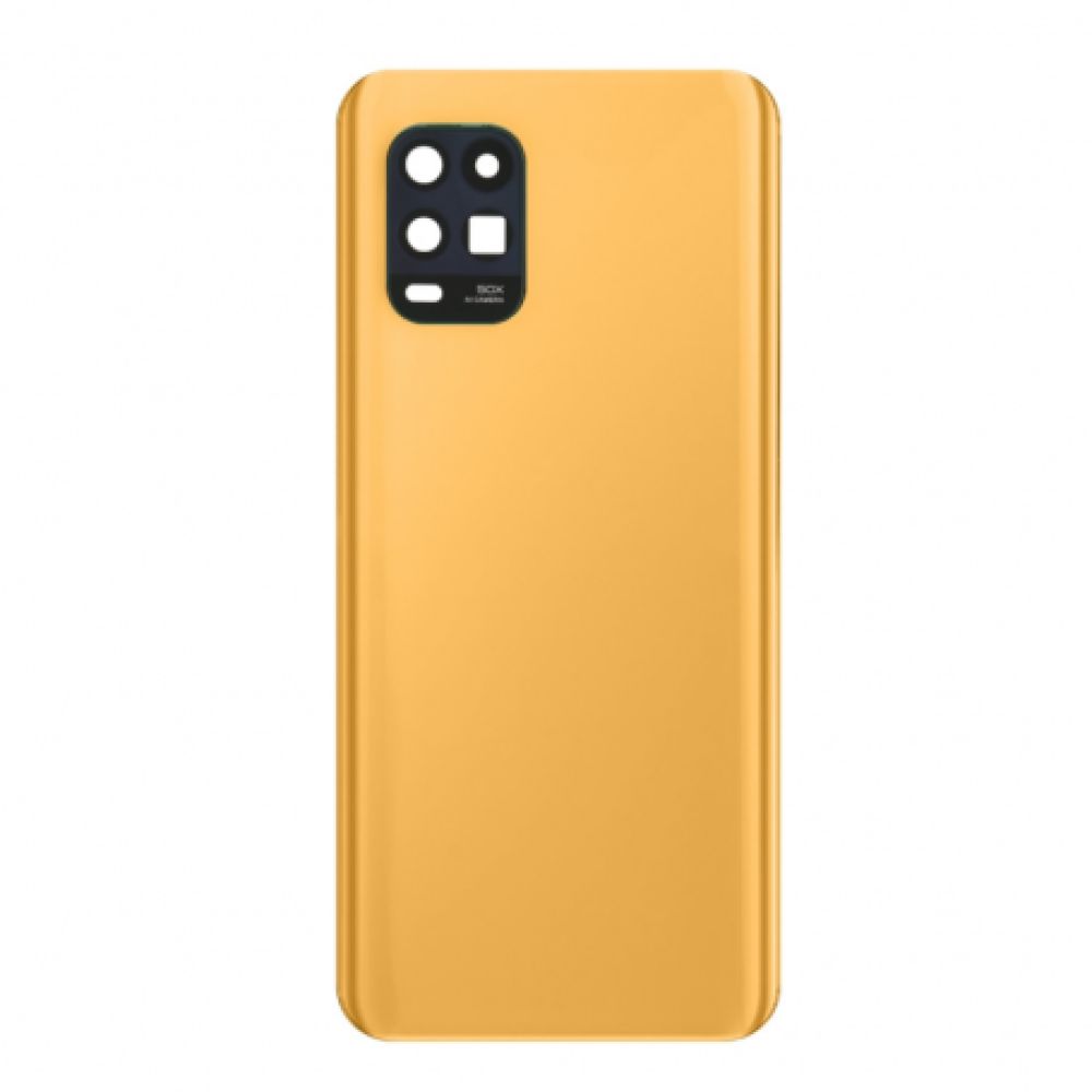 24-01-vitre-arriere-xiaomi-mi-10-lite-5g-orange-plus-adhesif-neuf.jpg