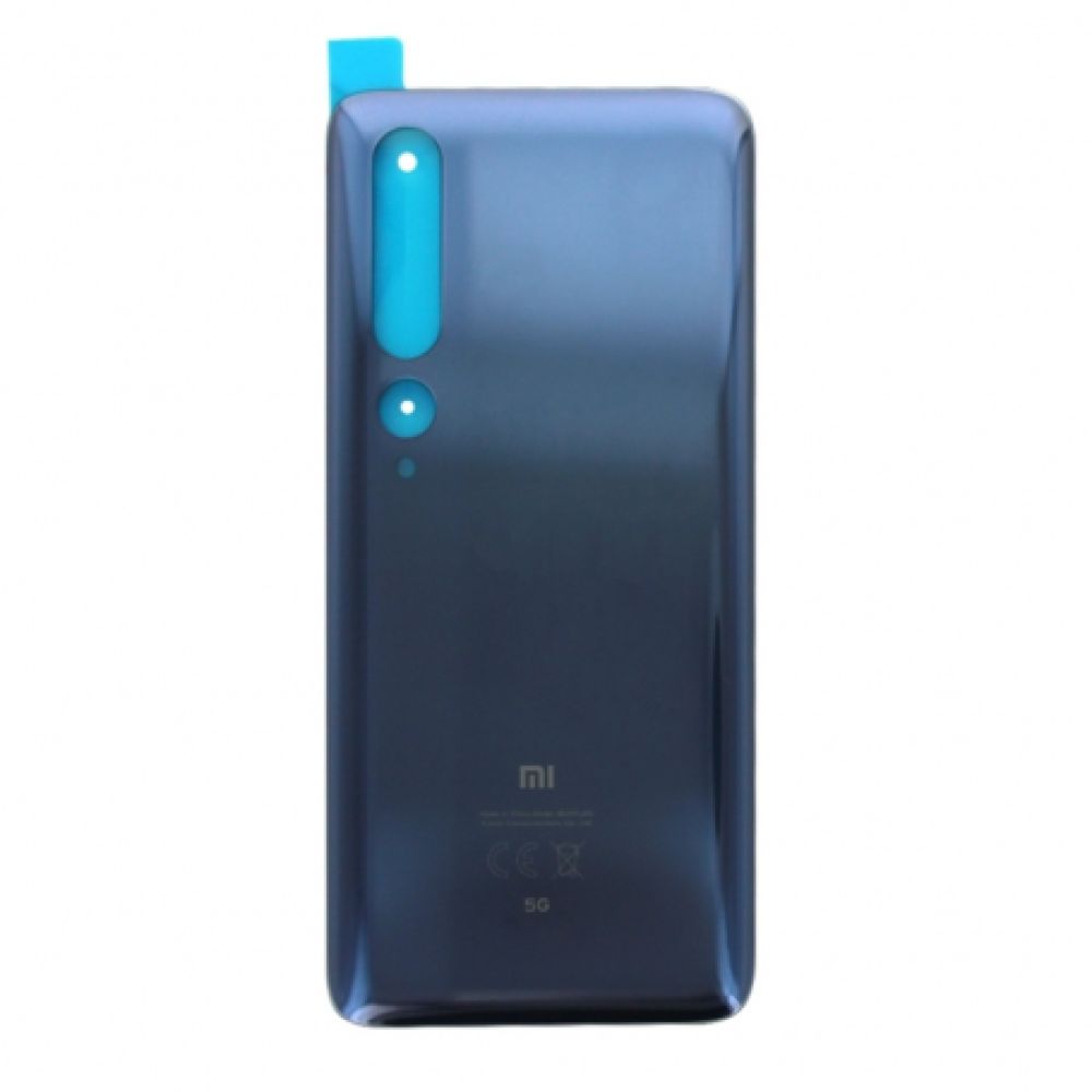 24-01-vitre-arriere-xiaomi-mi-10-pro-5g-gris-plus-adhesif-neuf.jpg