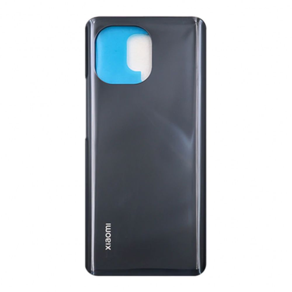 24-01-vitre-arriere-xiaomi-mi-11-noir-plus-adhesif-neuf.jpg