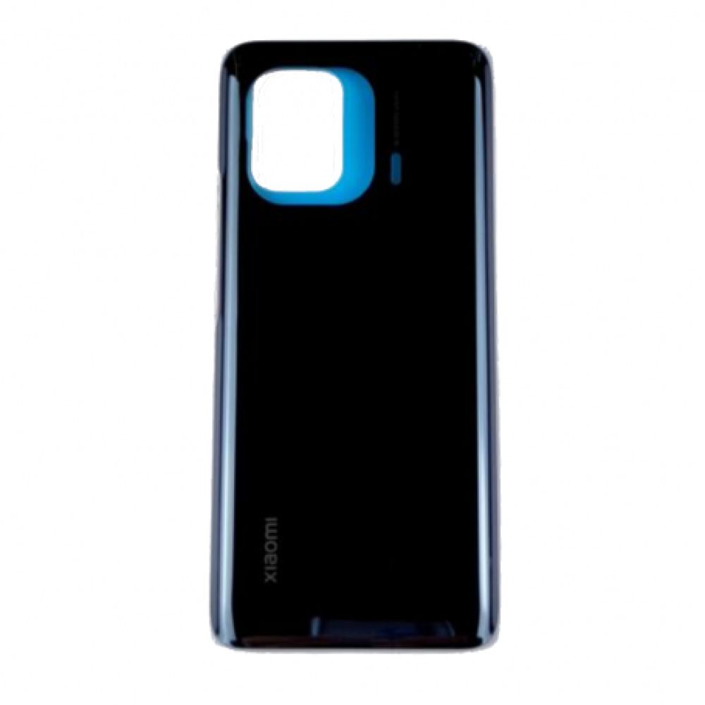 24-01-vitre-arriere-xiaomi-mi-11-pro-noir-plus-adhesif-neuf.jpg