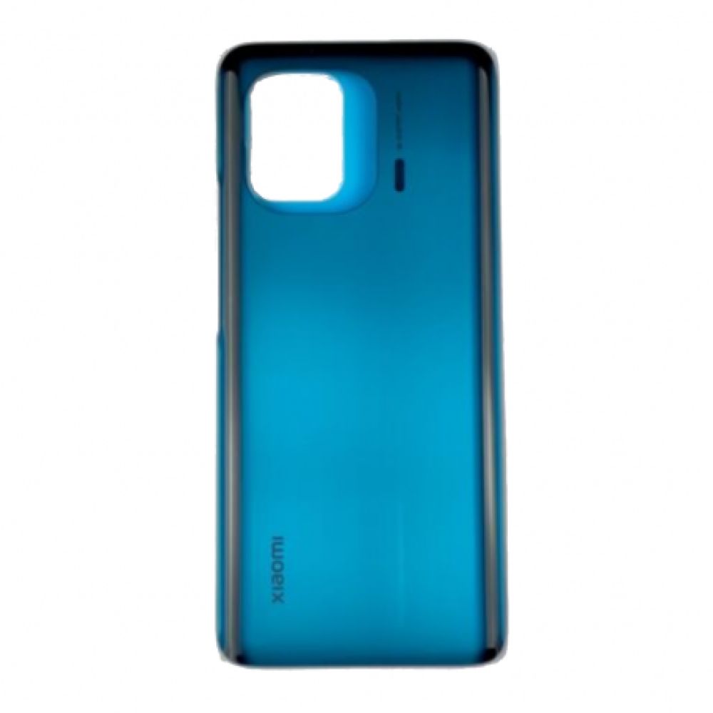 24-01-vitre-arriere-xiaomi-mi-11-pro-vert-plus-adhesif-neuf.jpg
