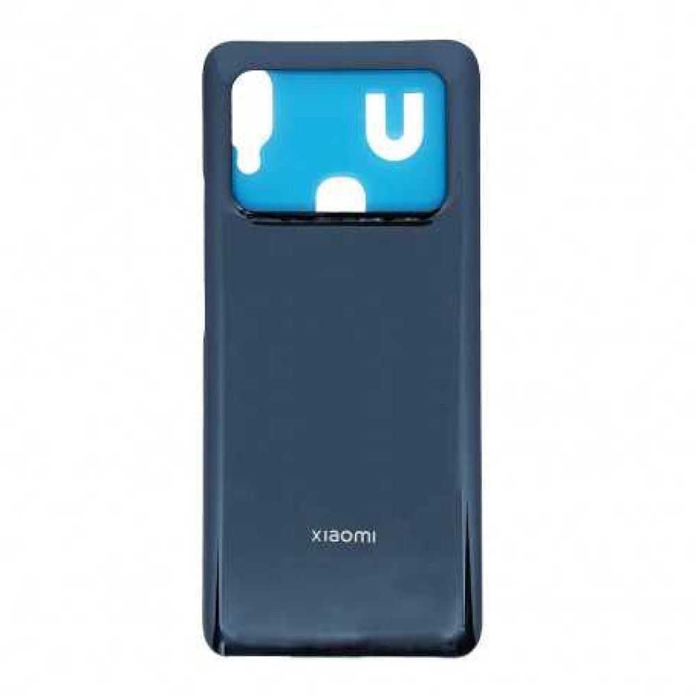 24-01-vitre-arriere-xiaomi-mi-11-ultra-gris-plus-adhesif-neuf.jpg