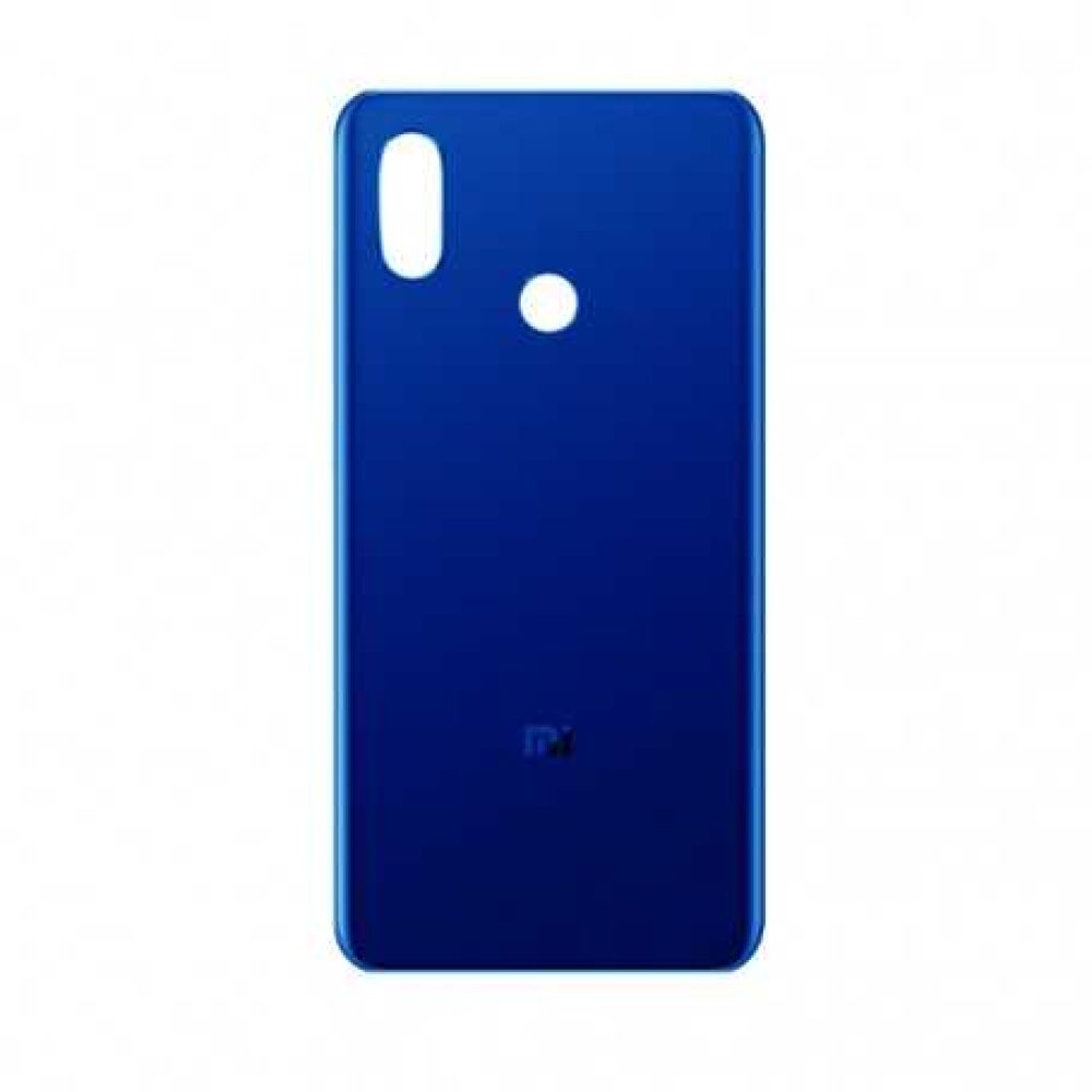 24-01-vitre-arriere-xiaomi-mi-8-blue-plus-adhesif-neuf.jpg
