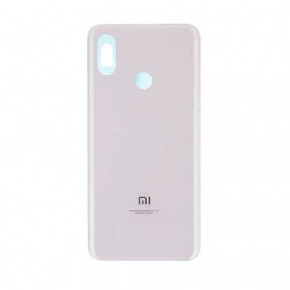 24-01-vitre-arriere-xiaomi-mi-8-rose-plus-adhesif-neuf.jpg