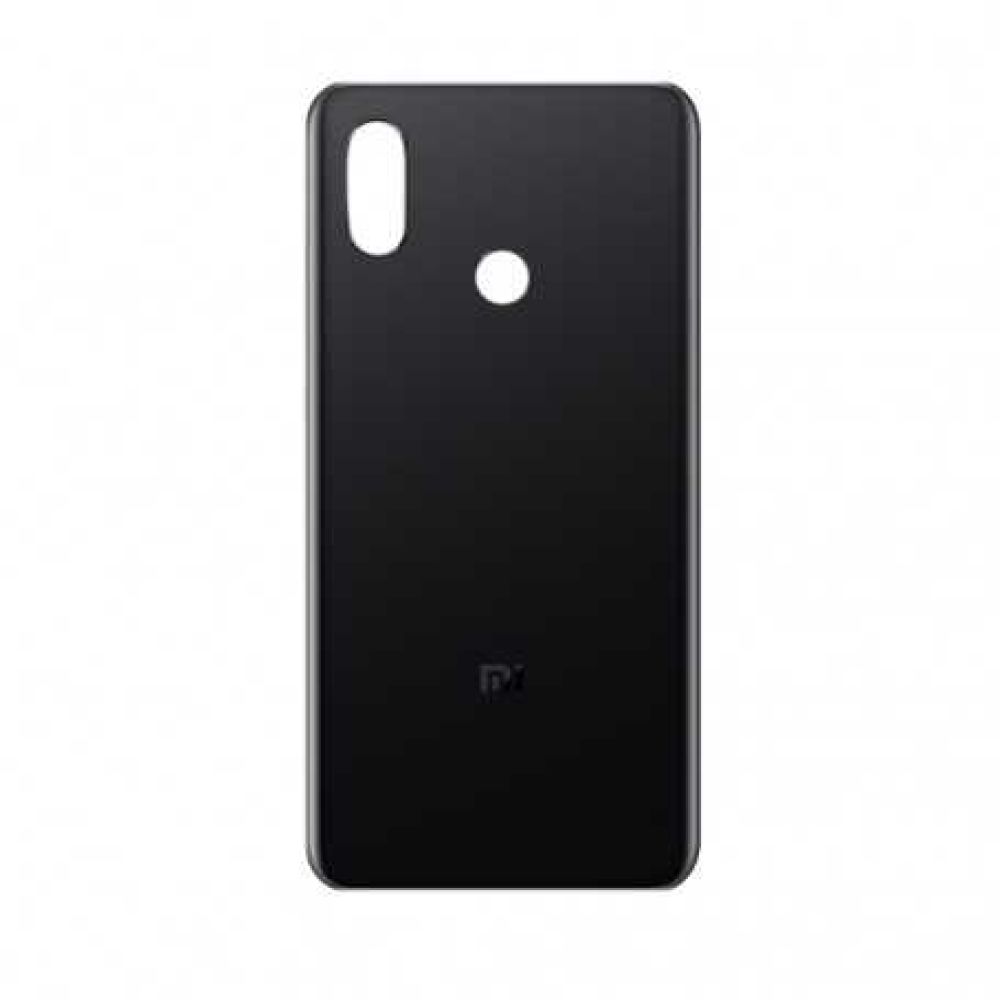 24-01-vitre-arriere-xiaomi-mi-8-se-gris-plus-adhesif-neuf.jpg