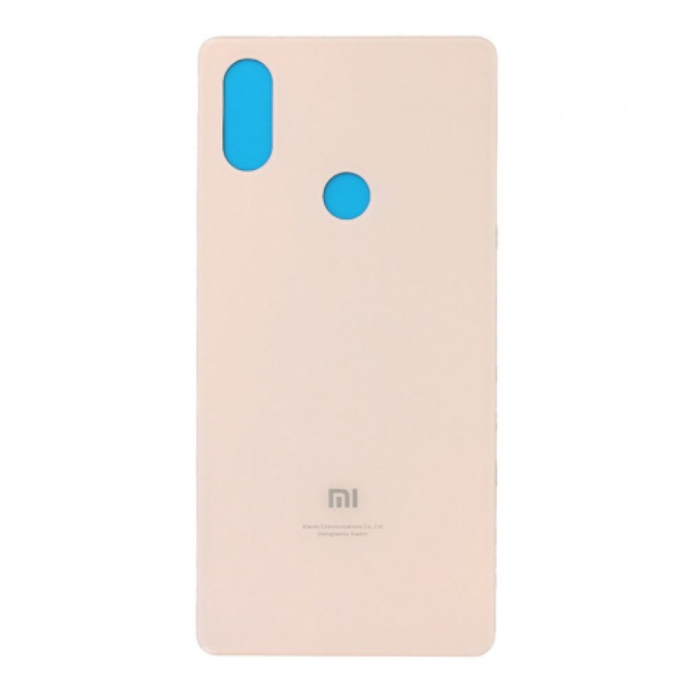 24-01-vitre-arriere-xiaomi-mi-8-se-or-avec-logo-plus-adhesif-neuf.jpg