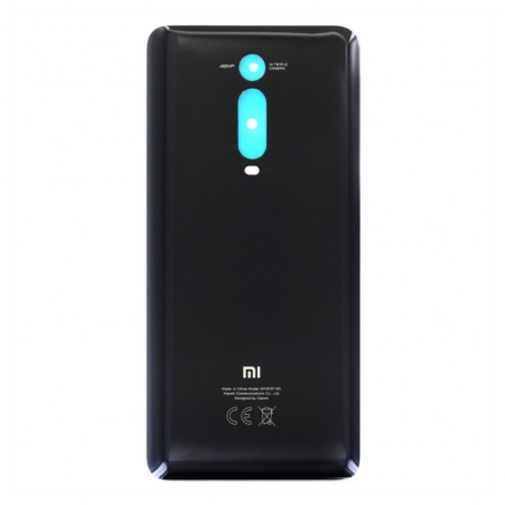 24-01-vitre-arriere-xiaomi-mi-9t-noir-plus-adhesif-neuf.jpg