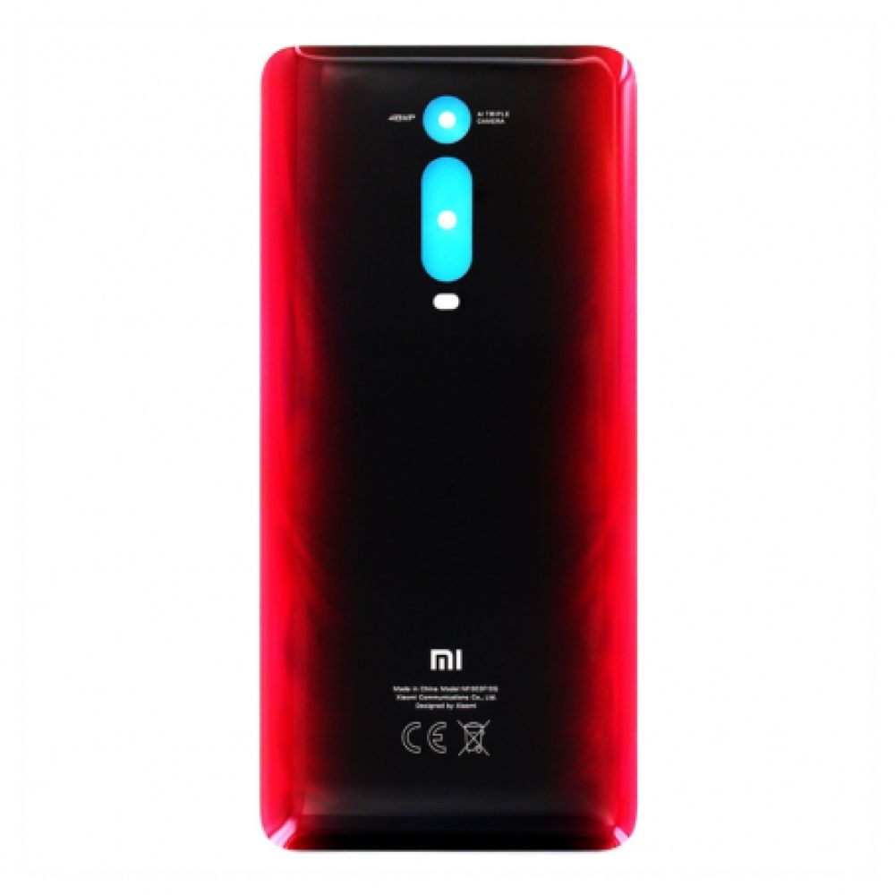 24-01-vitre-arriere-xiaomi-mi-9t-pro-rouge-plus-adhesif-neuf.jpg