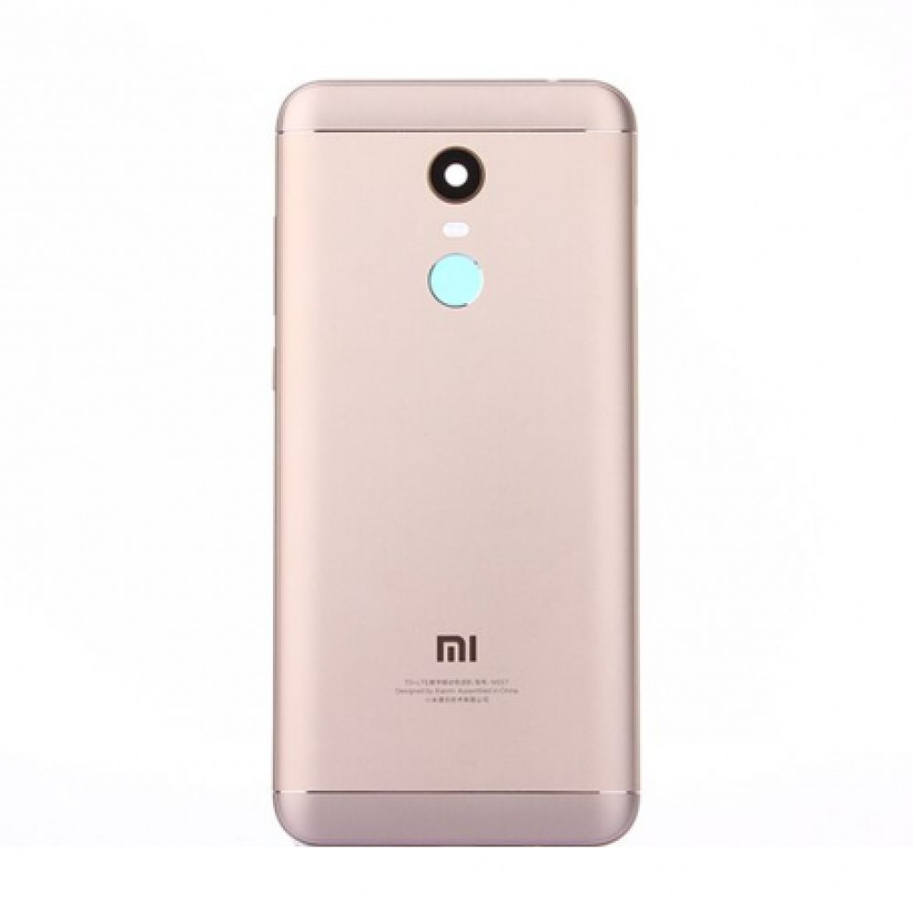 24-01-vitre-arriere-xiaomi-redmi-5-plus-or-plus-adhesif-neuf.jpg