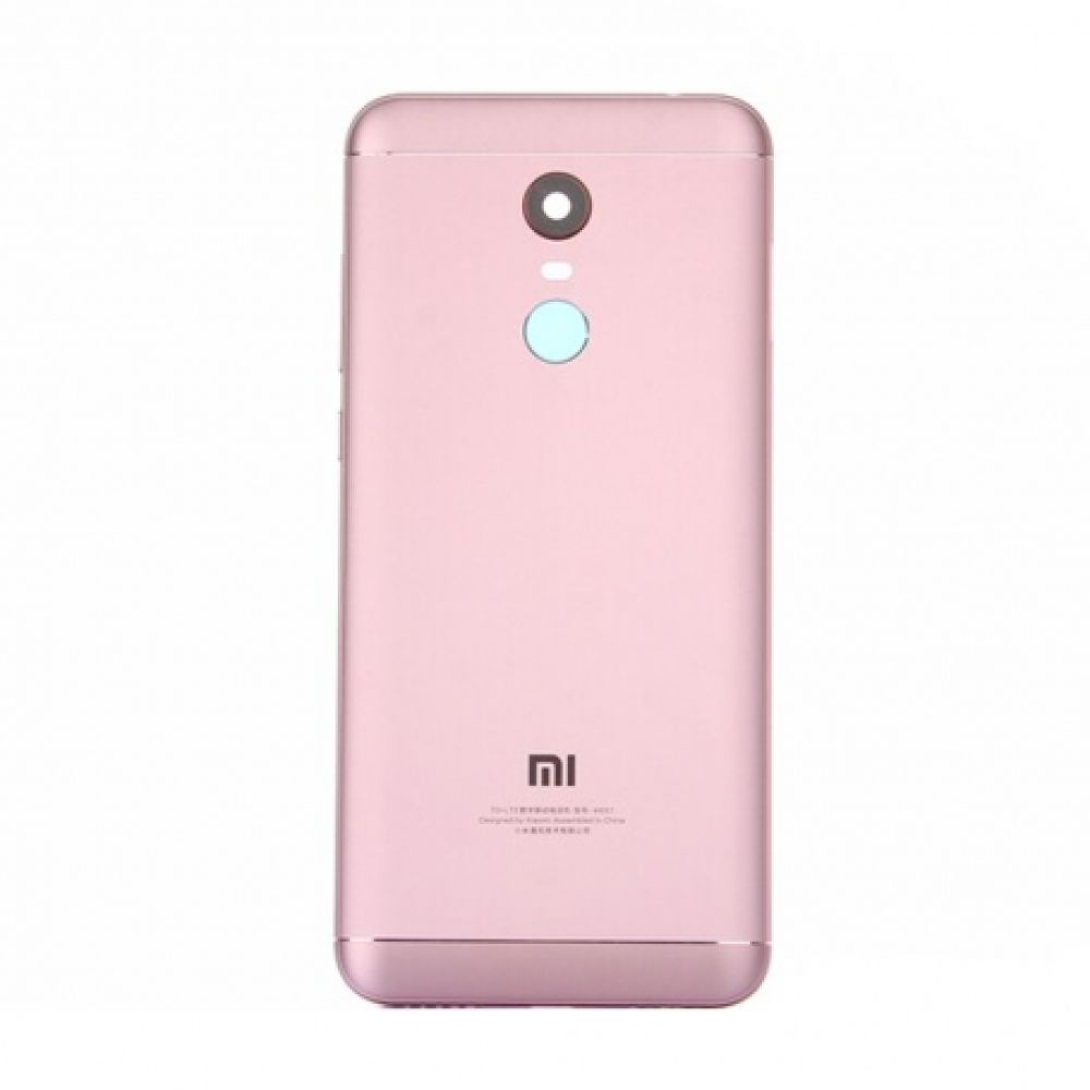 24-01-vitre-arriere-xiaomi-redmi-5-plus-rose-plus-adhesif-neuf.jpg