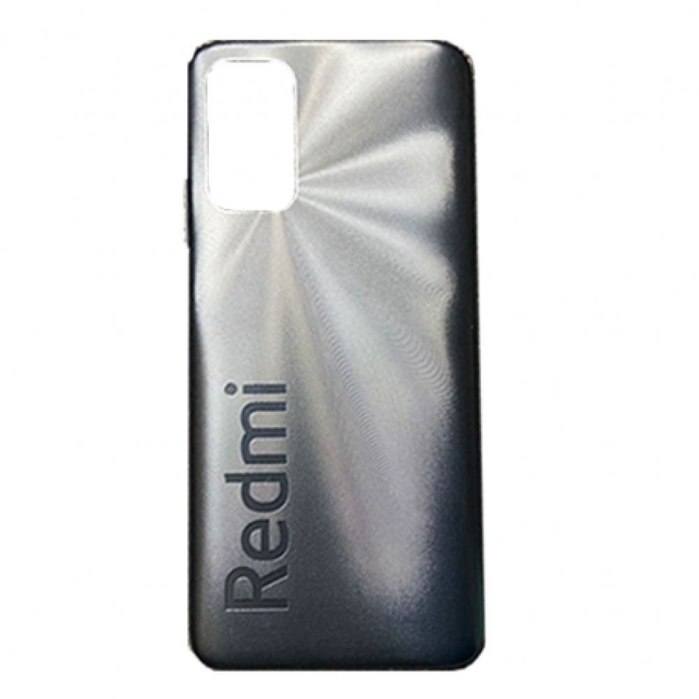 24-01-vitre-arriere-xiaomi-redmi-9t-noir-plus-adhesif-neuf.jpg