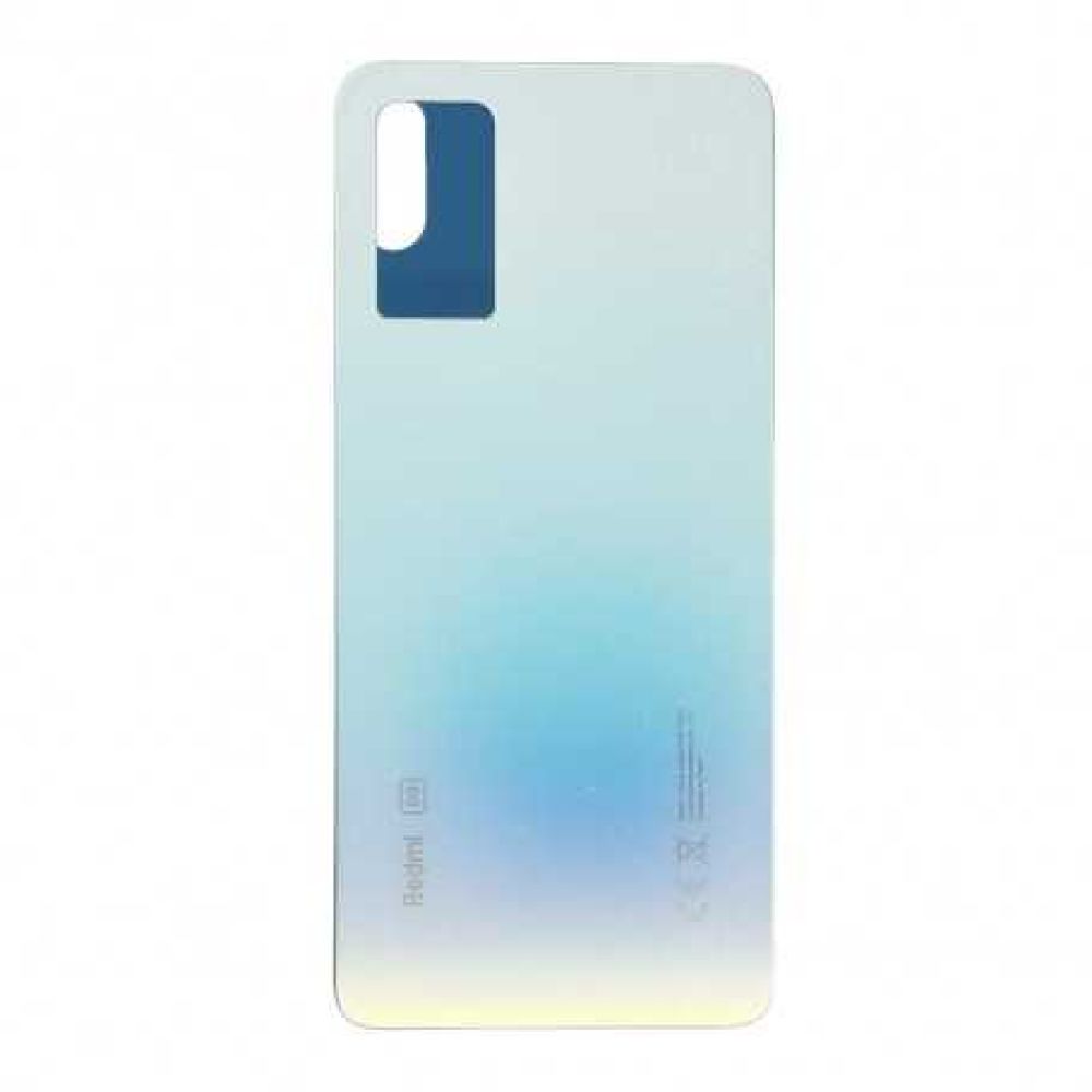 24-01-vitre-arriere-xiaomi-redmi-note-11-pro-azur-celeste-plus-adhesif-neuf.jpg