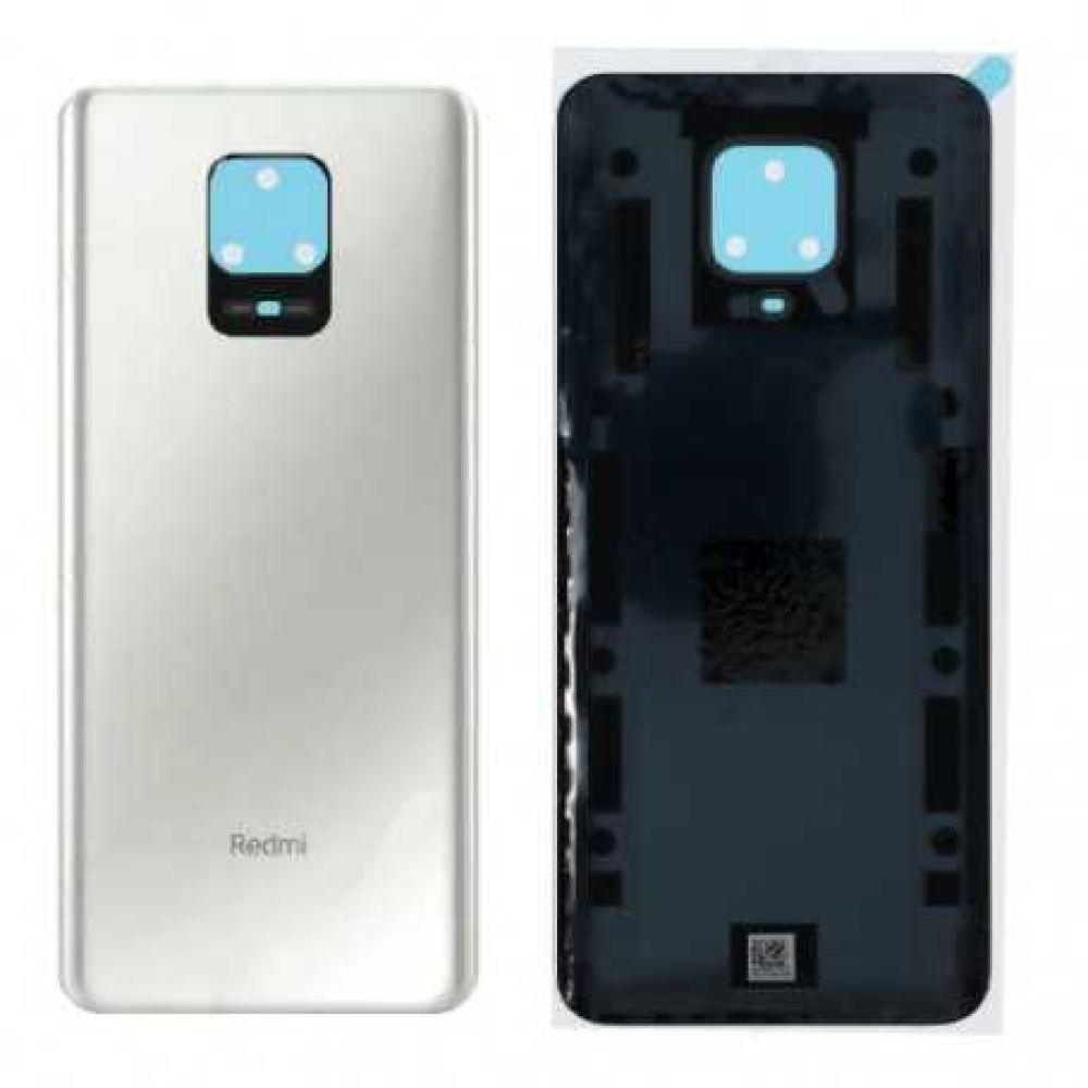 24-01-vitre-arriere-xiaomi-redmi-note-9s-blanc-neuf.jpg