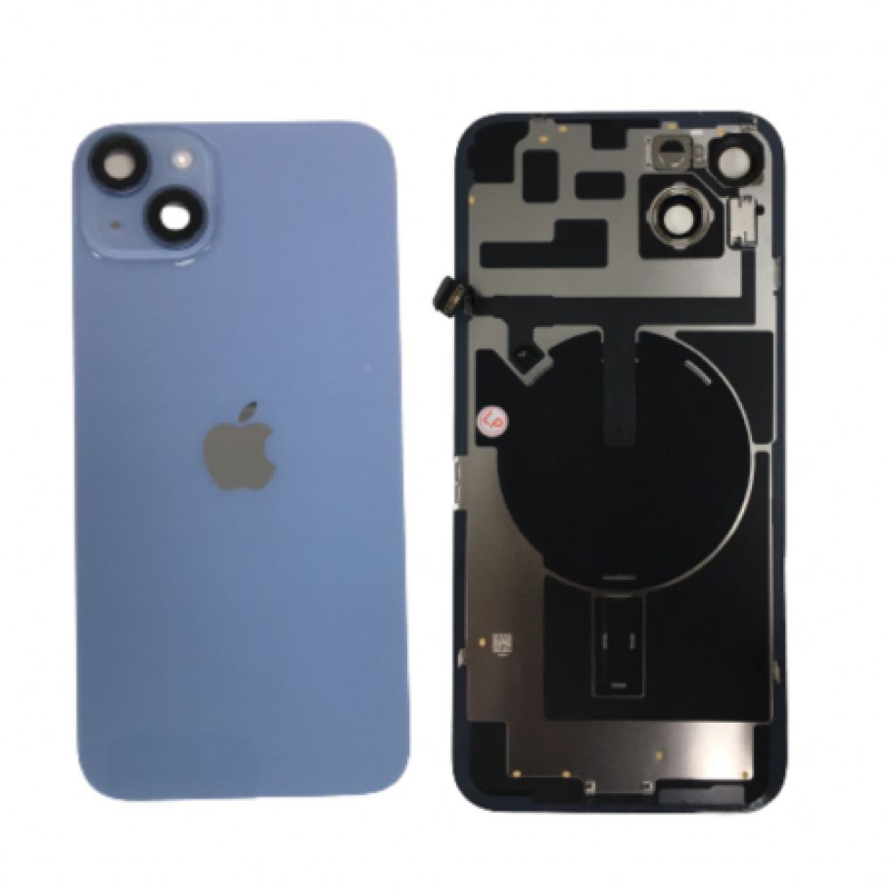 24-01-vitre-cache-arriere-apple-iphone-14-bleu-original-reconditionne-grade-a.jpg