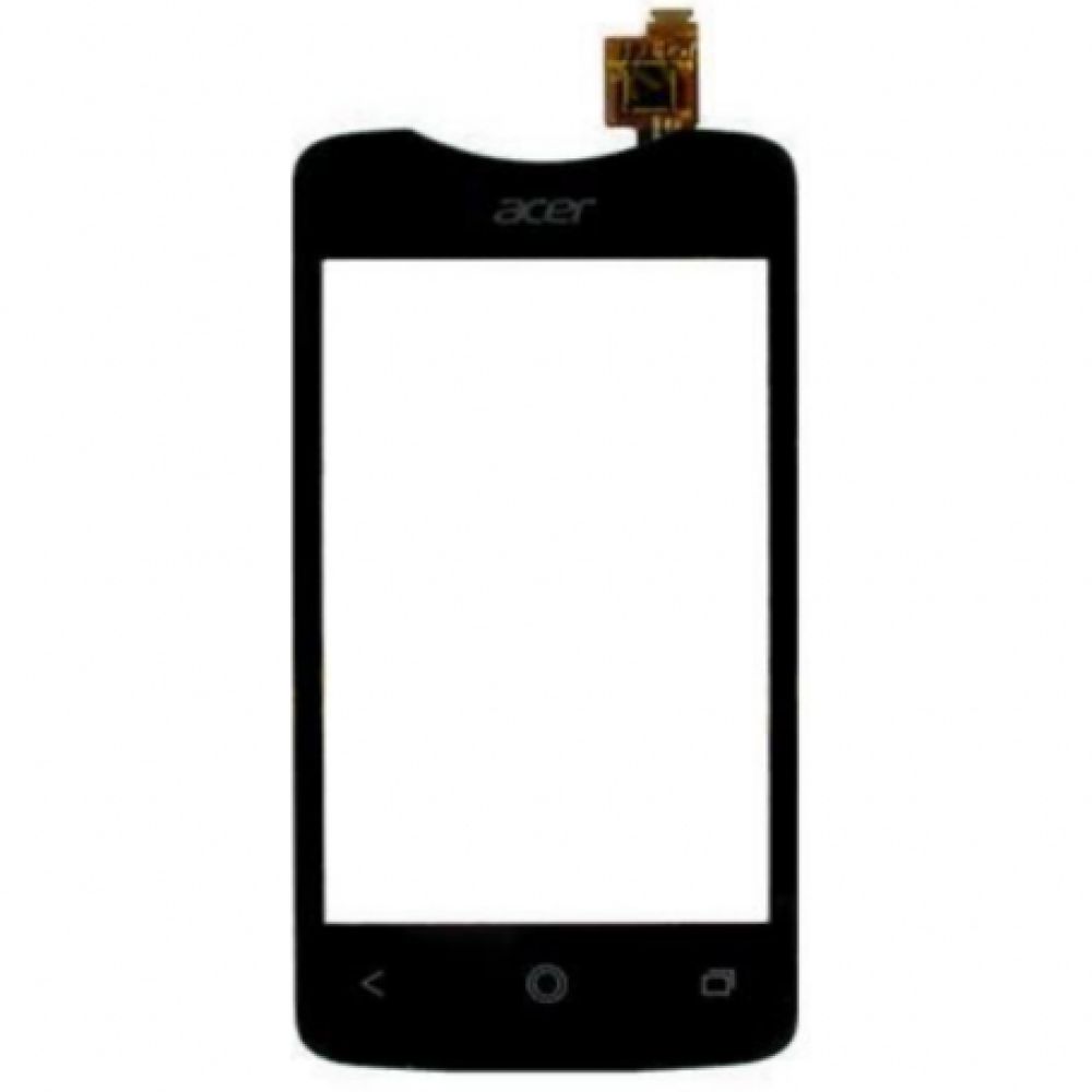 24-01-vitre-tactile-acer-liquid-z3-z130-noir-neuf.jpg