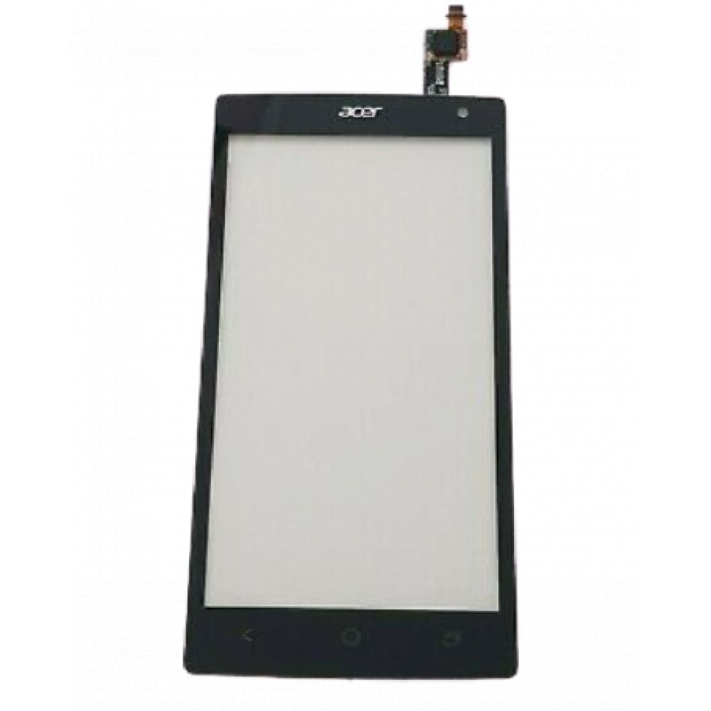 24-01-vitre-tactile-acer-liquid-z520-noir-touch-neuf.jpg
