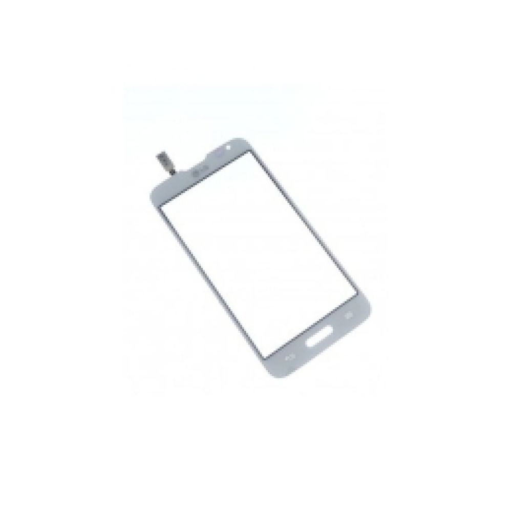 24-01-vitre-tactile-blanche-pour-lg-f70.jpg