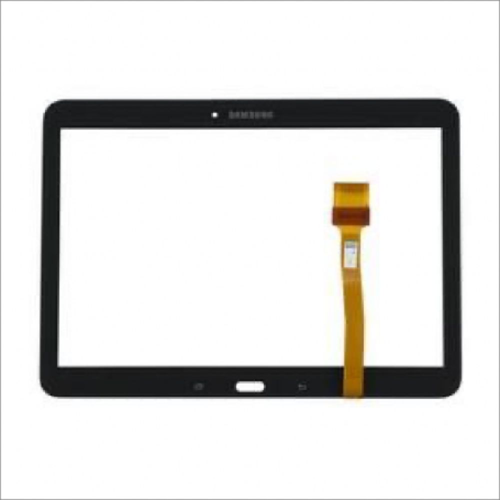 24-01-vitre-tactile-samsung-galaxy-tab-4-10-1p-t530-noir-neuf.jpg