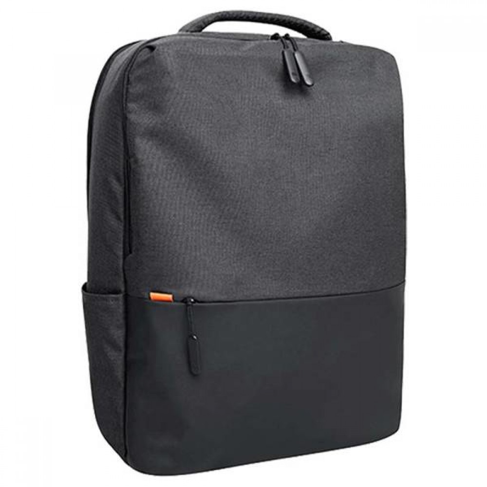 24-01-xiaomi-mi-commuter-backpack-dark-grey-neuf.jpg