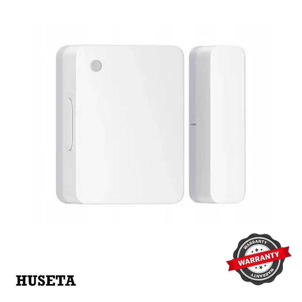 24-01-xiaomi-mi-door-and-window-sensor-2-white-neuf.jpg