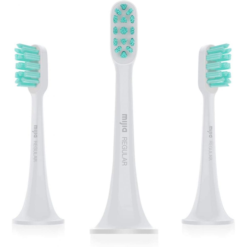 24-01-xiaomi-mi-electric-toothbrush-head-3-pack-light-gray-neuf.jpg